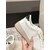 Golden Goose Deluxe Brand2.0 25