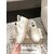 Golden Goose Deluxe Brand2.0 25