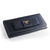 Saffiano Leather Bow-tie Wallet