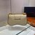 Sidonie Saffiano shoulder bag