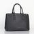 Saffiano Leather Classic 33CM Medium Handbag