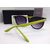 fashion sunglasses