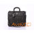 RUCHED TESSUTO Lambskin Leather Handle Bag