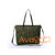 TESSUTO SAFFIANO Nylon Fabric Tote