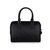 SAFFIANO Leather Boston Bag