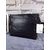 Original soft leather messenger bag