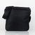 Nylon Messenger Shoulder Bag