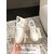 Golden Goose Deluxe Brand2.0 25