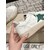 Golden Goose Deluxe Brand2.0 25