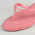 Pink Flip Flop Slipper