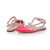 BALLERINA Slingback