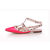 BALLERINA Slingback