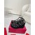 wedge pump sandals