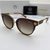 fashion sunglasses