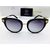 fashion sunglasses