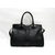 Lambskin Large YSL Cabas CHYC