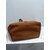 y tote in suede