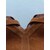 y tote in suede