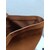 y tote in suede