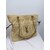 JAMIE SHOPPING in raffia