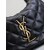 ICARINO in quilted nappa