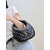 ICARINO in quilted nappa