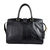 Lambskin Medium YSL Cabas CHYC