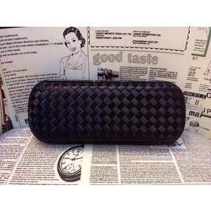 clutch 25 cm