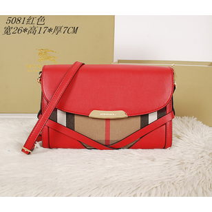 small shoulder bag