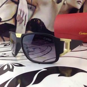 Fashion sunglasses