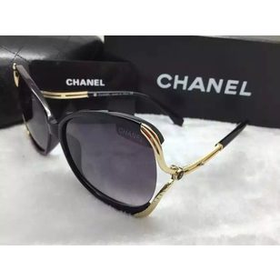 fashion sunglasses