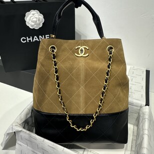 Shopping bag