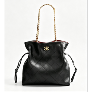 Small shopping bag