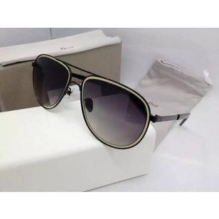 fashion sunglasses