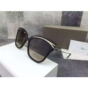 fashion sunglasses