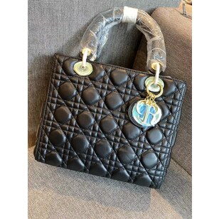 Discount Lady Dior Bag