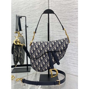 saddle bag 25cm