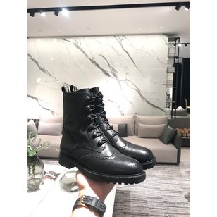 diorunit boots