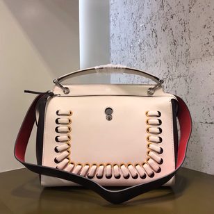DOTCOM 30 CM
