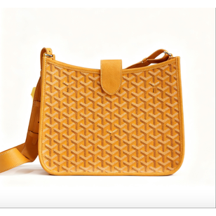 evelyne musette 29