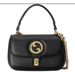 Blondie top-handle bag 735101