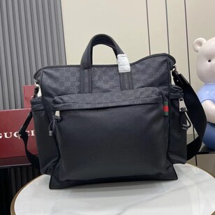 Nexus large tote bag