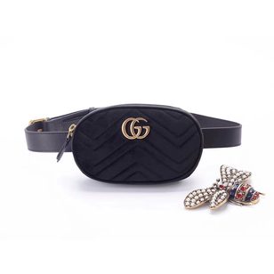 BUMBAG