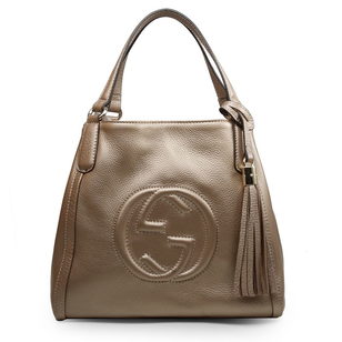 Soho small Shoulder Bag