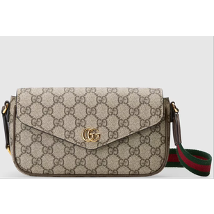 Ophidia pochette