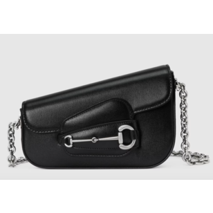 HORSEBIT 1955 MINI SHOULDER BAG 774209