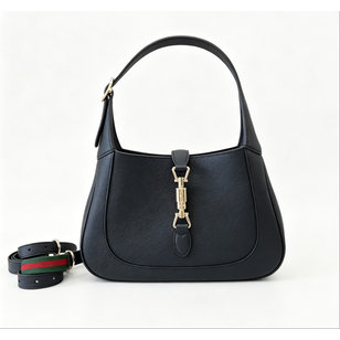 Jackie 1961 medium bag