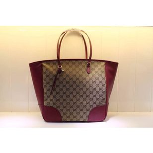 Bree Guccissima Tote 323671 AOOJG 1000