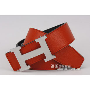 Nickel Metal H Red&Black Belt HB-N-RED