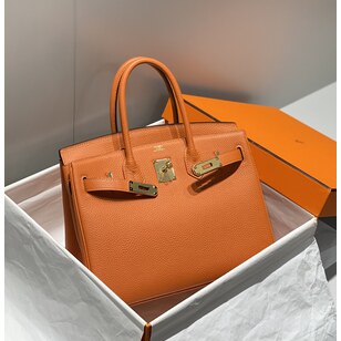 Birkin 30cm